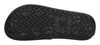 Circle Slipper