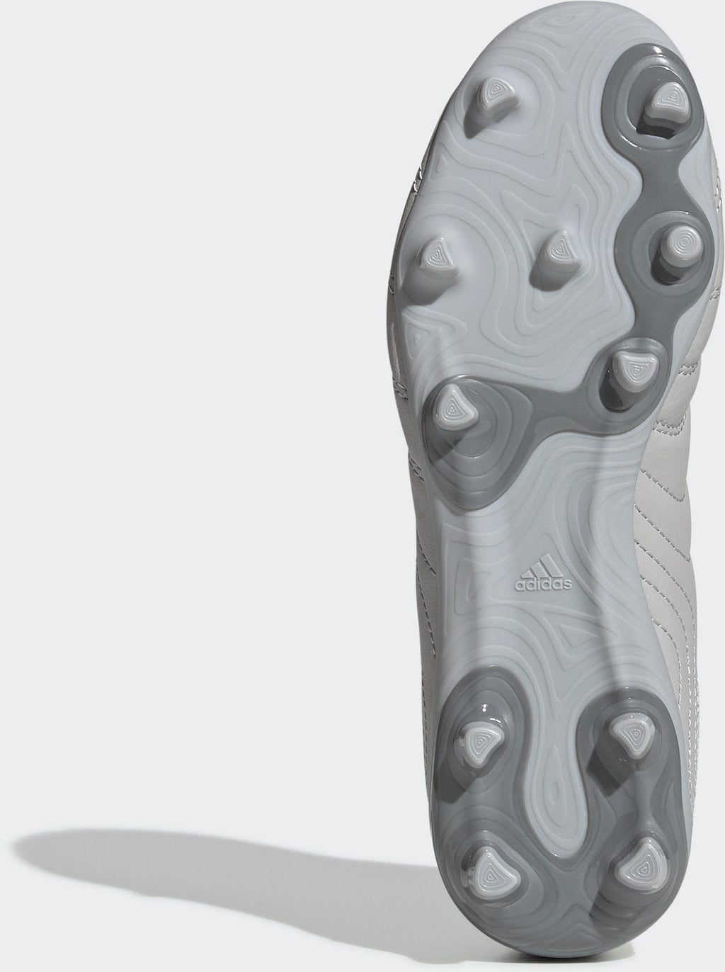 COPA 20.3 FG J