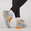 OUTPULSE GORE-TEX