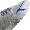 Nite Jogger Schoenen