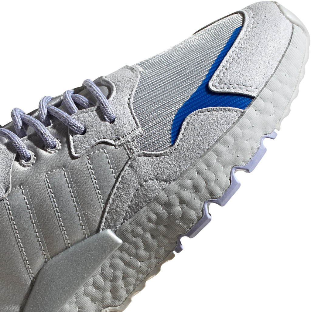 Nite Jogger Schoenen