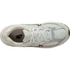 v5 rnr (gs) (consumer facing n