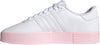Court Bold Schoenen