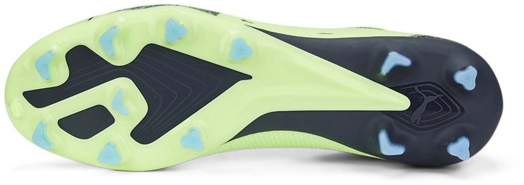 Ultra Match FG/AG voetbalschoenen