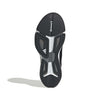 Rapidmove 2 Schoenen