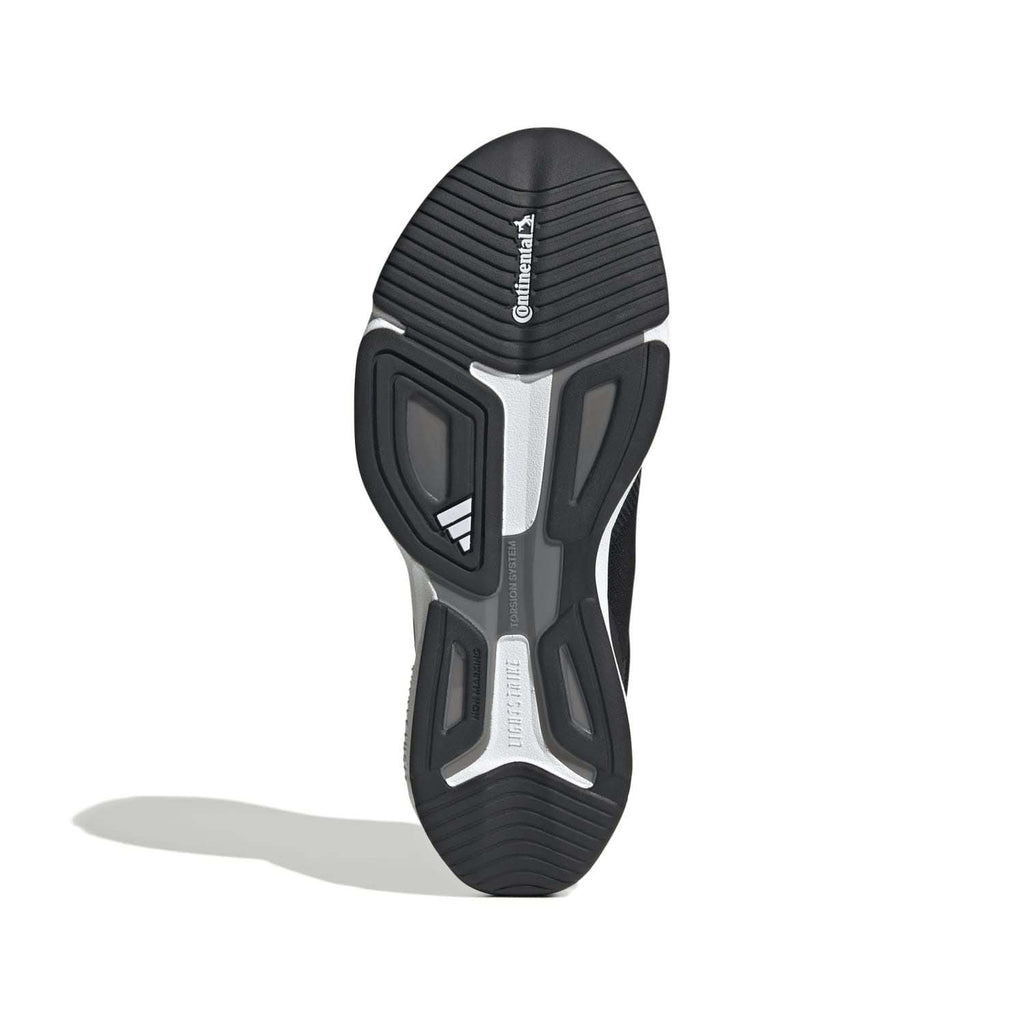 Rapidmove 2 Schoenen