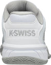 hypercourt express 2 hb