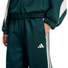 Stadium 3-Stripes Trainingsbroek
