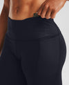 ua cg armour graphic legging