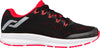 PRO TOUCH OZ 2.1 JR Lace