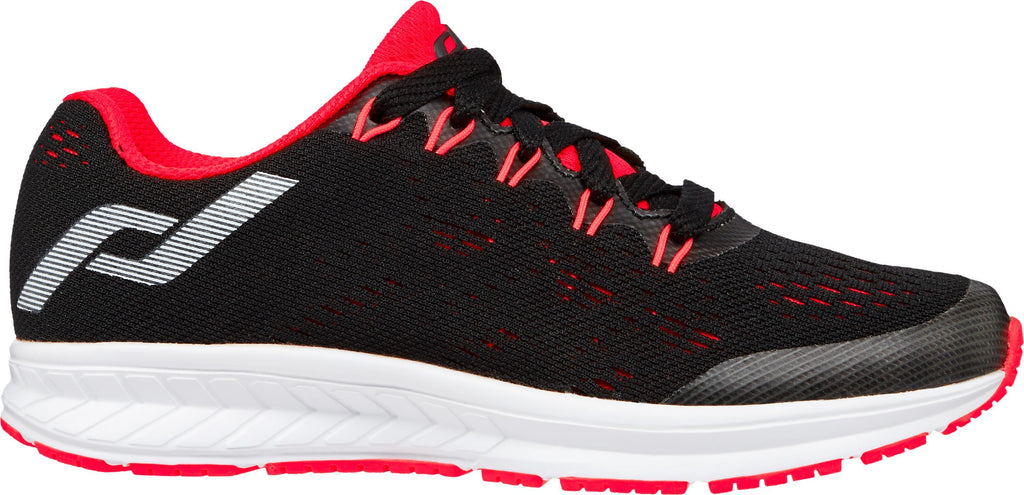 PRO TOUCH OZ 2.1 JR Lace