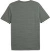 M Tad Tech Seamless Tee