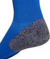 Adi 21 Sock