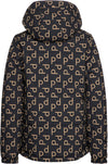 Candy Jr Snowjacket