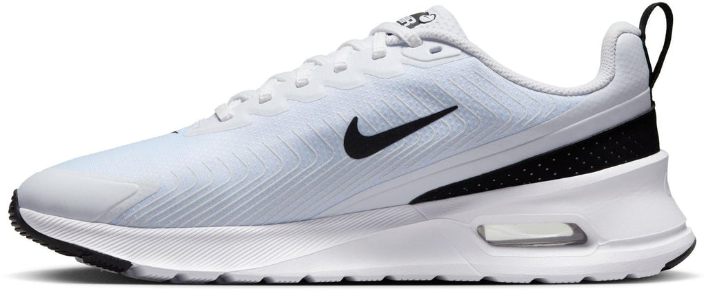 Air Max Nuaxis sneakers