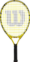 Minions Tns Rkt 21