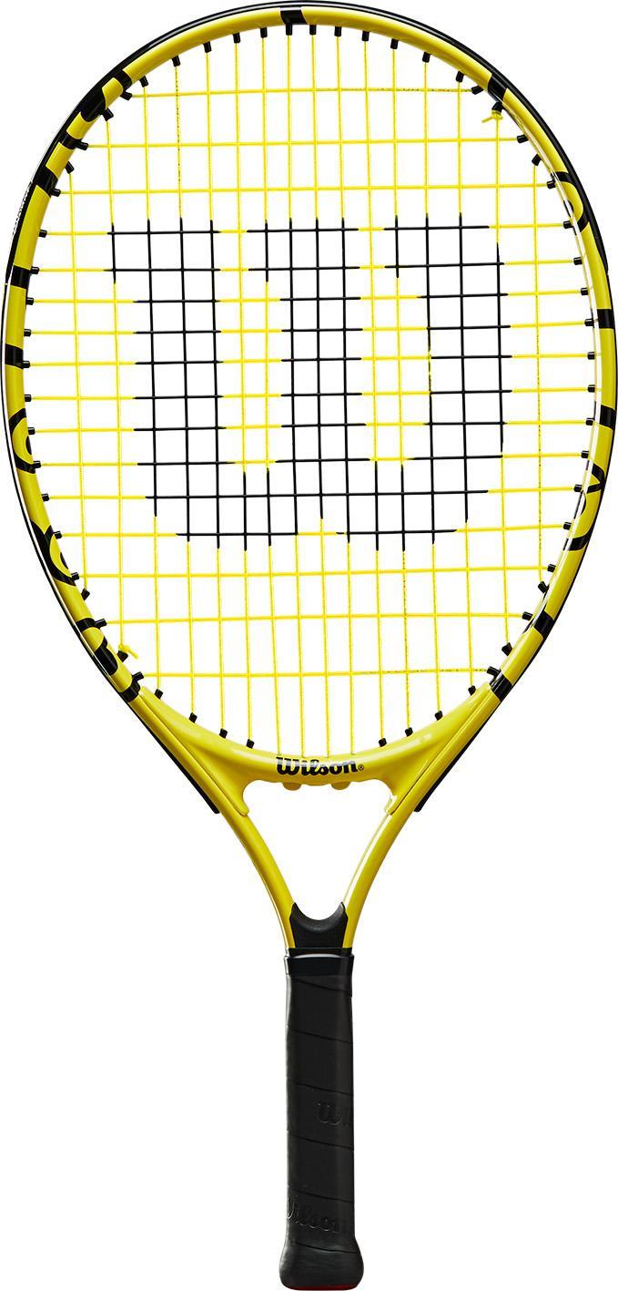 Minions Tns Rkt 21