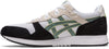 Lyte Classic sneakers