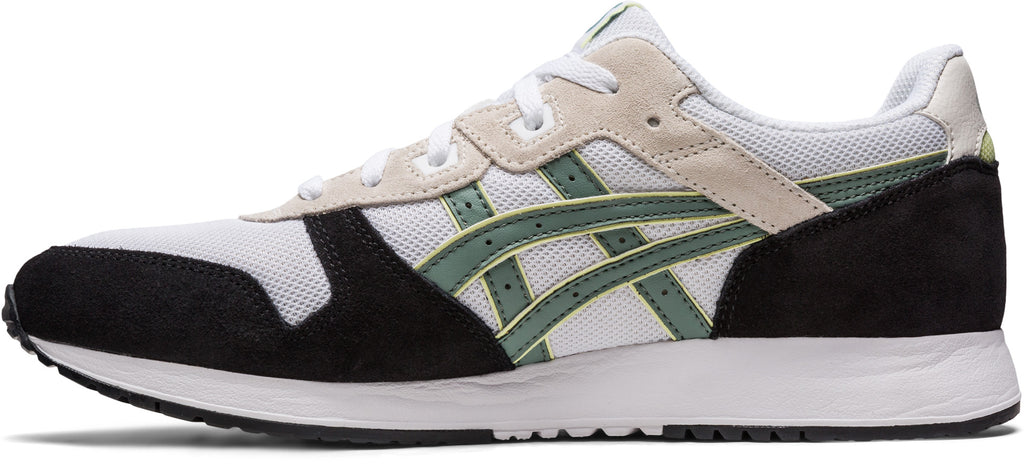Lyte Classic sneakers