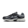 initiator schoenen