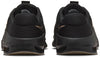 Metcon 9 fitness schoenen