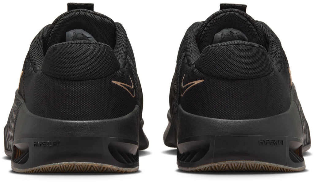 Metcon 9 fitness schoenen