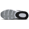 air max nova (gs)