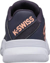court express omni