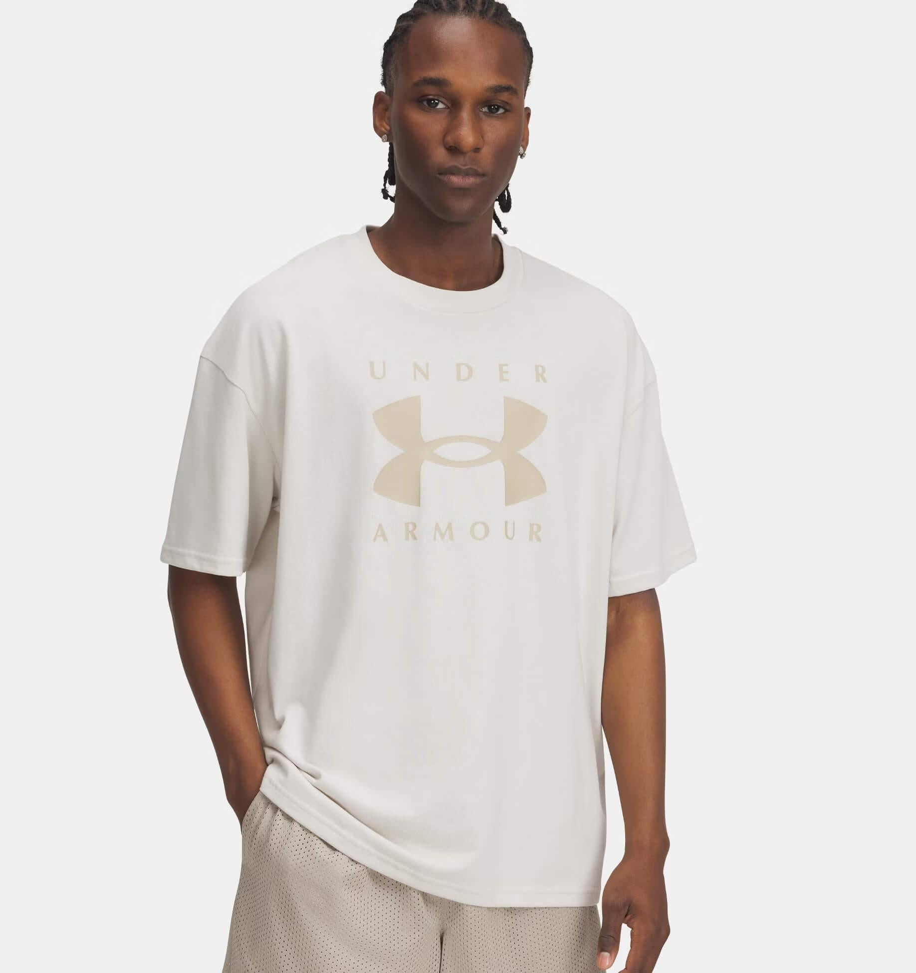ua m hw os branded ss-wht