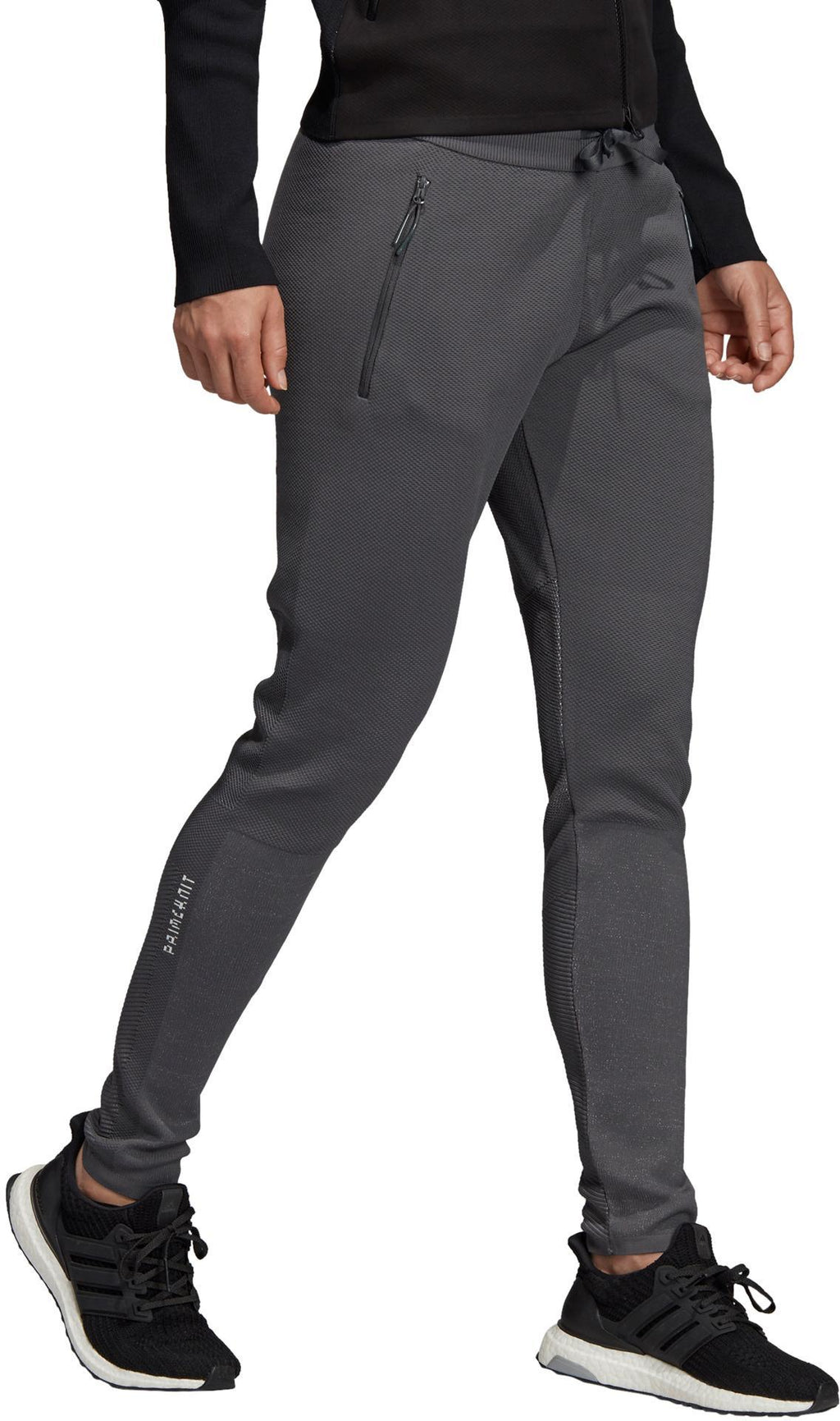 W Zne Pant Pk