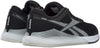 Reebok Nano 9