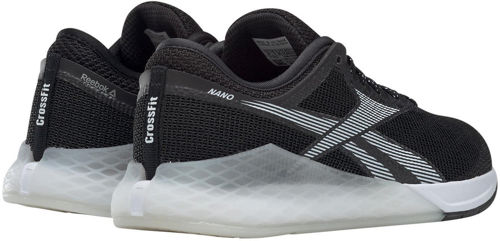 Reebok Nano 9