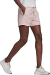 Sportswear Studio Lounge short