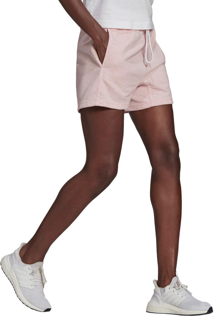 Sportswear Studio Lounge short