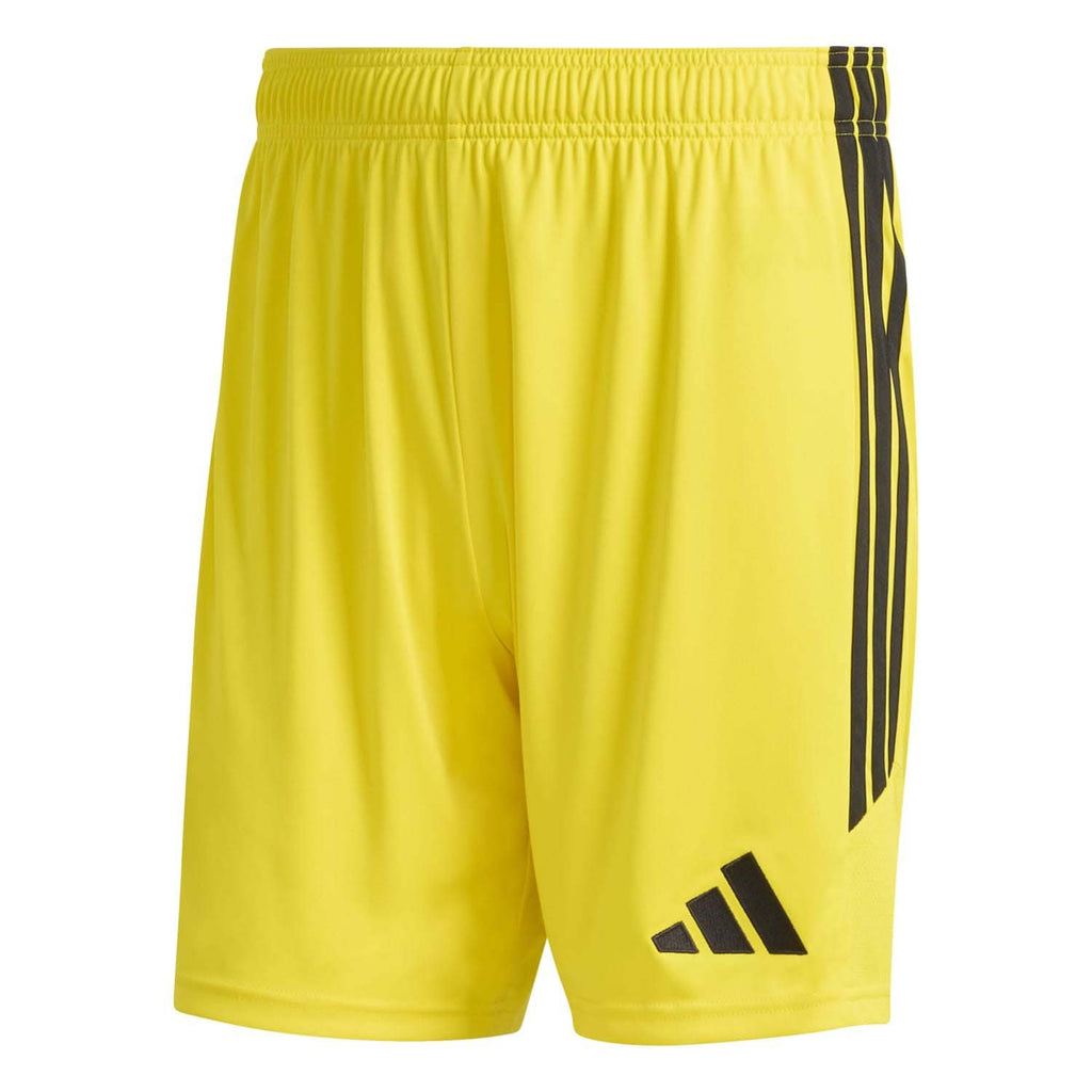 Tiro 26 League Voetbal Trainingsshort Medium