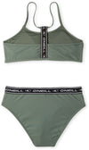 Sportclub Bralette bikiniset