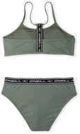 Sportclub Bralette bikiniset