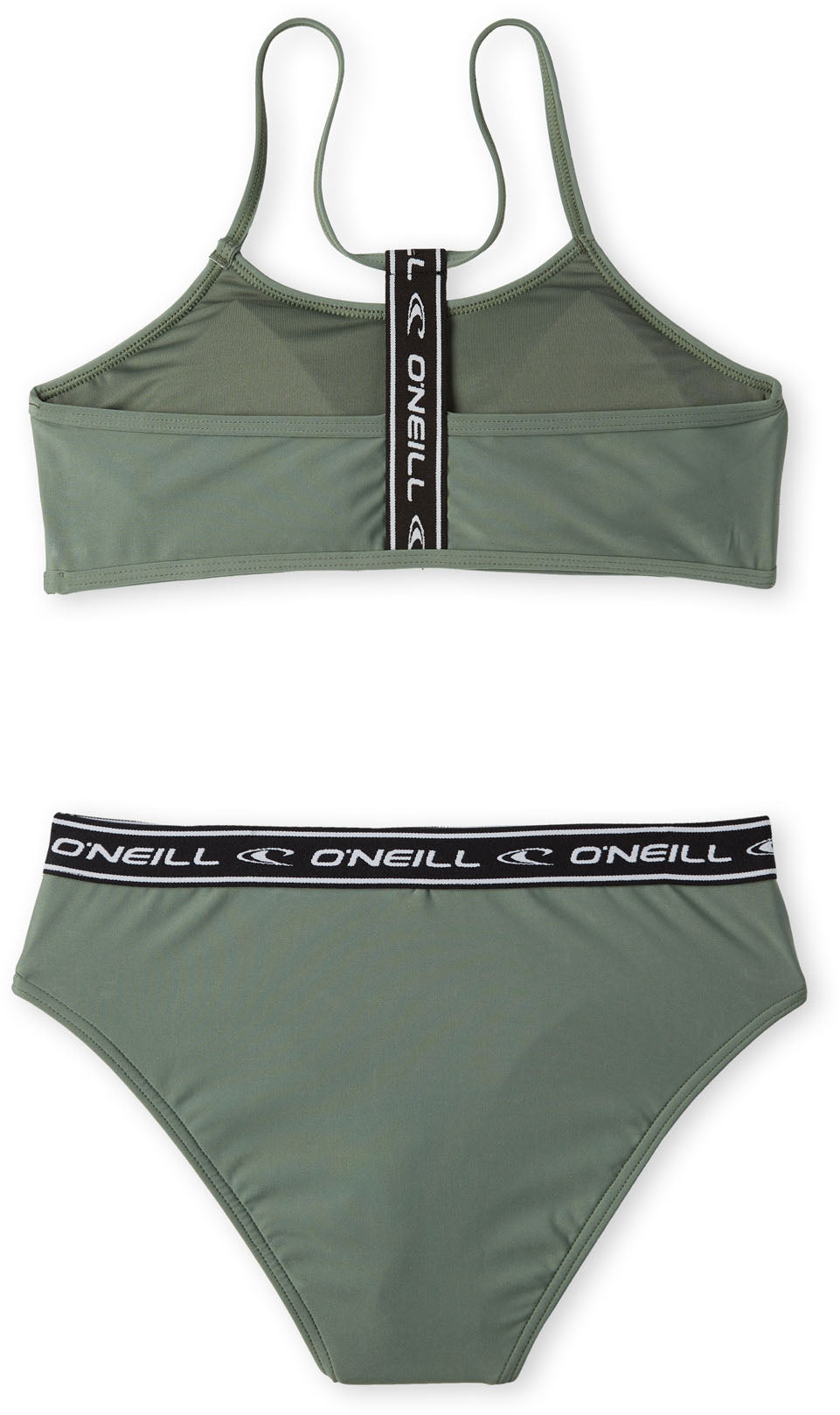 Sportclub Bralette bikiniset