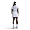 Victory Dri-FIT Mid-Rise rokje
