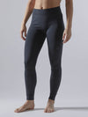 Fuseknit Comfort broek