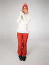 Jules Powerstretch Top