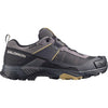 X Ultra 5 Gore-tex Wandelschoenen low