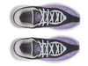 Curry Splash 25 Uniseks basketbalschoenen