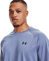 UA Tech 2.0 SS Tee Novelty