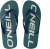Fm Profile Logo Sandals