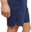 Ts Epic Ltwt Short Gr