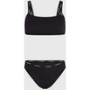 Sport Bikini Set