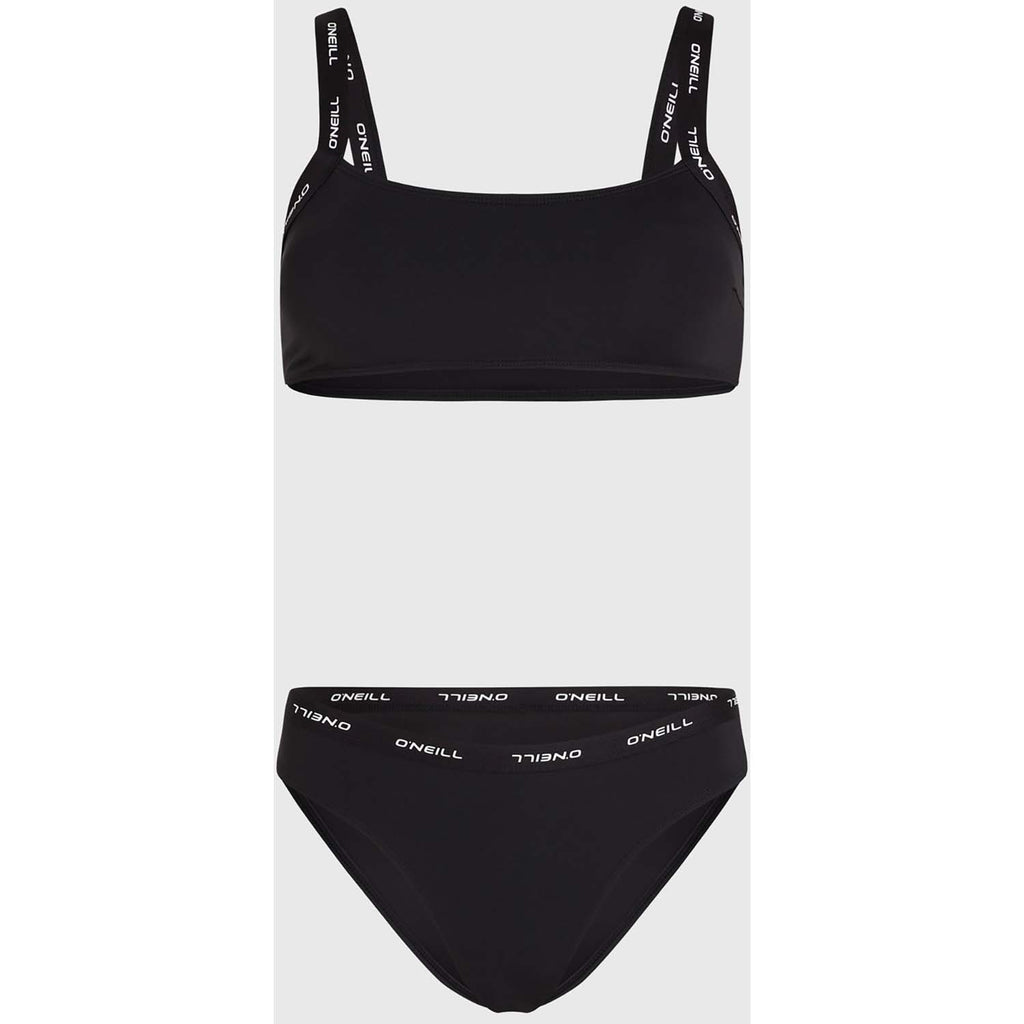 Sport Bikini Set