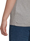 Adicolor Classics 3-Stripes T-shirt