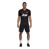 mufc tr jsy